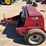 case-ih-5100-image-12