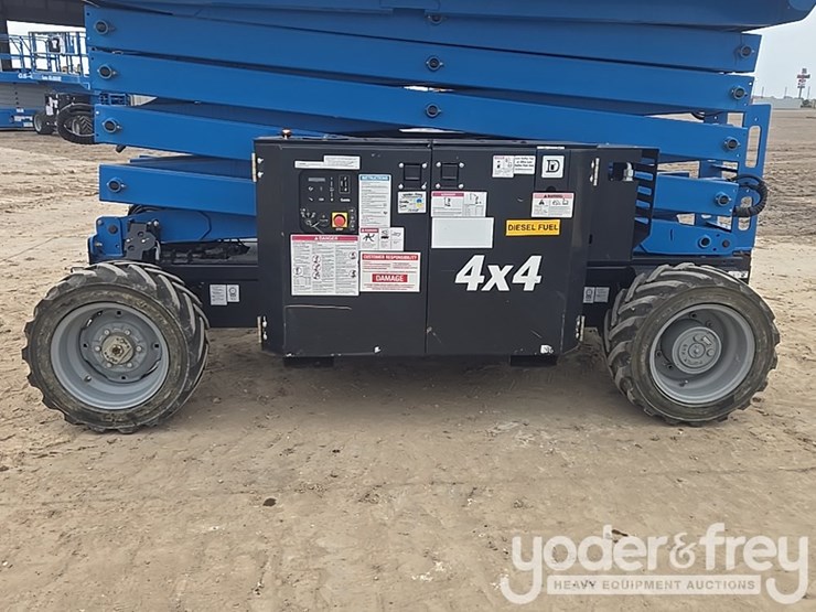 2019-genie-gs4069rt-image-9