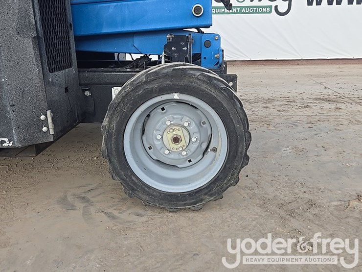 2015-genie-gs3369rt-image-16