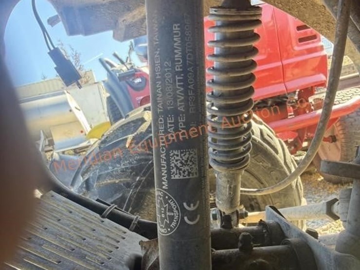 2013-polaris-sportsman-90-image-10