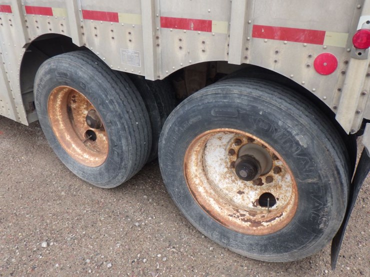 1979-merritt-livestock-image-25