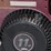 yetter-seed-jet-42936-image-12