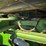 1991-john-deere-8760-image-9
