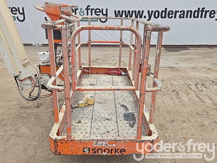 snorkel-ab60j-image-28