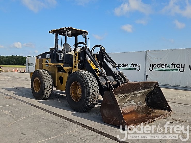 caterpillar-it28g-image-7