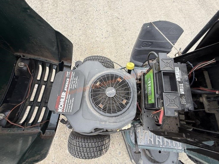 craftsman-gt3000-image-8