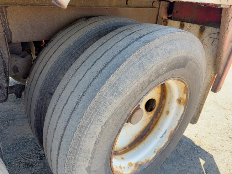 2018-dorsey-cv45-image-13