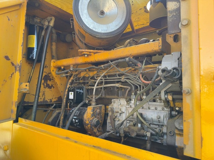 1989-deere-644e-image-20