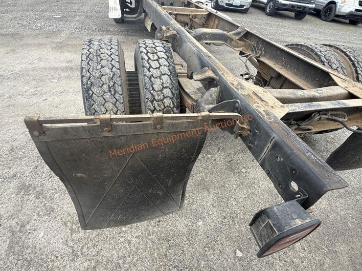 1987-gmc-6000-image-35