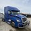 2020-freightliner-cascadia-113-image-11