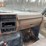 1987-ford-f600-image-20