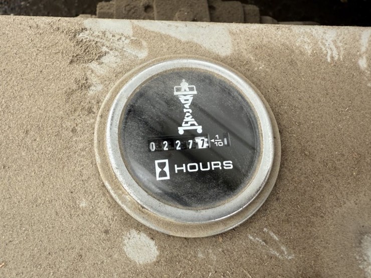 skyjack-sjiii4626-image-20