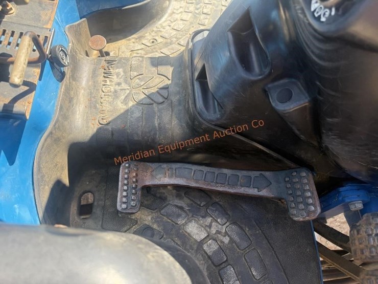 new-holland-1530-image-32