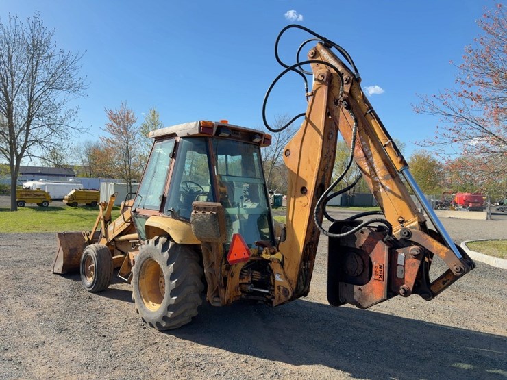 1988-case-580k-image-3