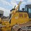 2019-komatsu-d65px-18-image-28