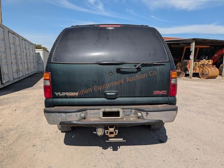 2001-gmc-yukon-slt-image-5