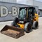 26'-june-heavy-equipment-&-ag-consignment-auction---ring-1-image-3