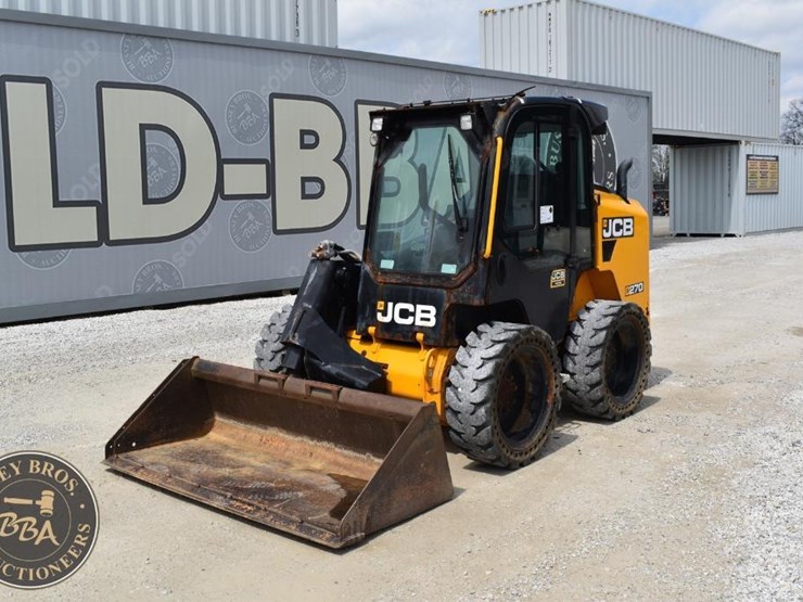 2023-jcb-270-image-1