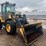 2006-deere-444j-image-2