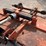 bush-hog-3210-image-2