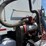 2013-peterbilt-367-image-11