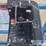 2015-genie-gs3369rt-image-25