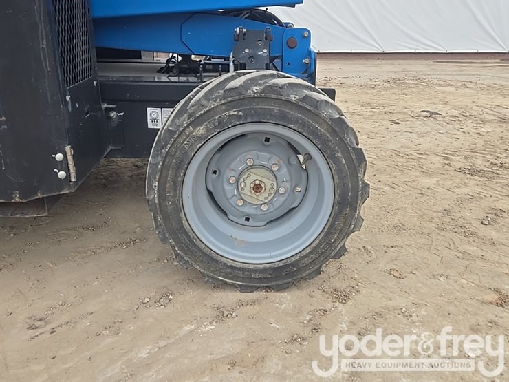 2019-genie-gs4069rt-image-15