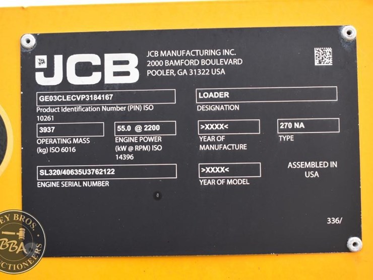 2023-jcb-270-image-21