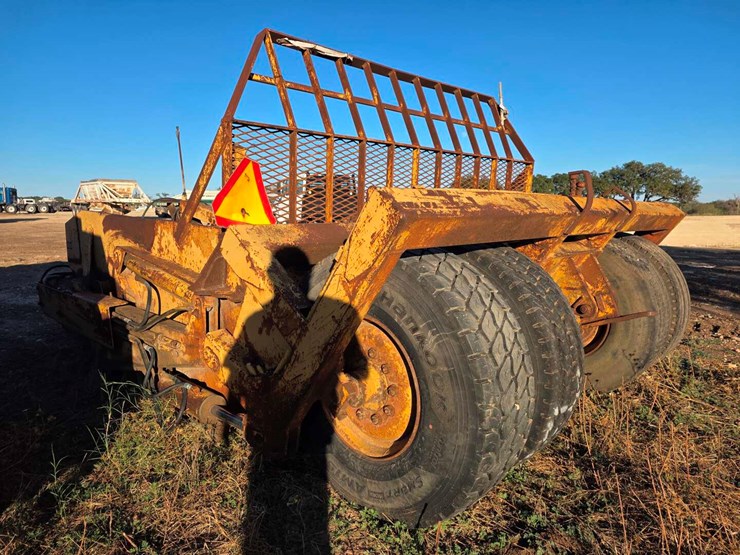 reynolds-14c-image-5