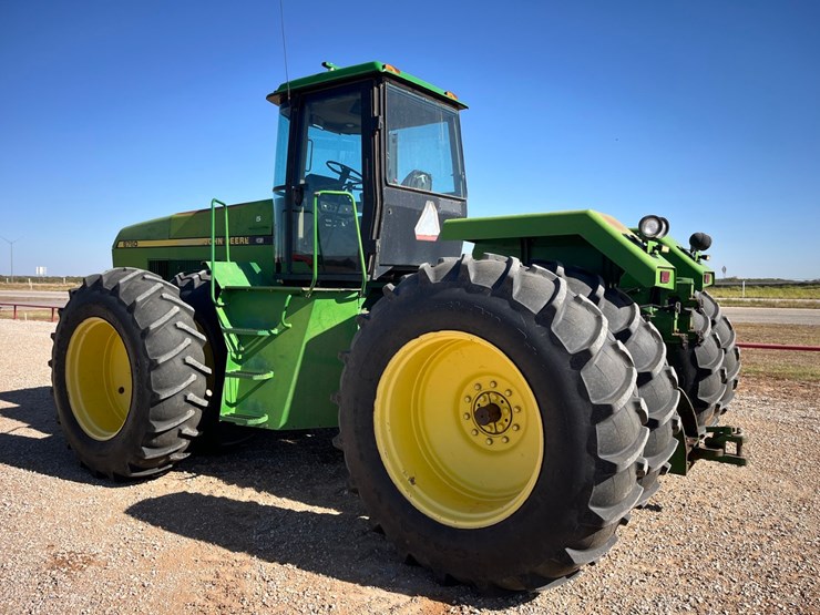 1991-john-deere-8760-image-14