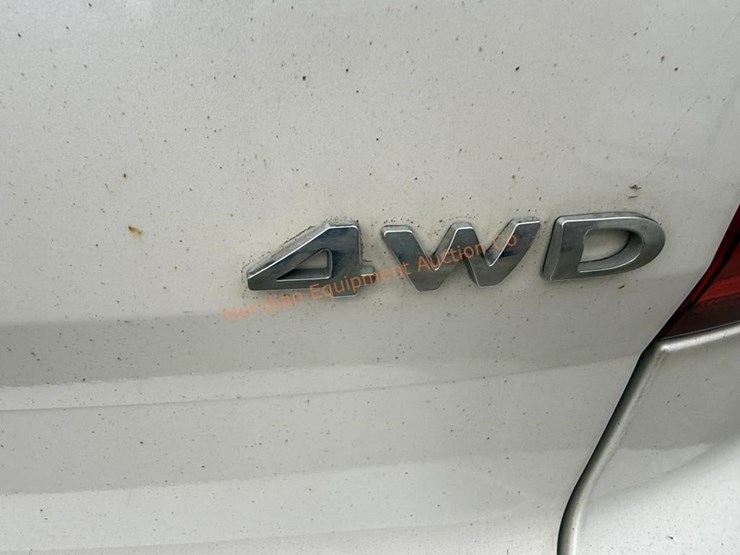 ford-explorer-limited-image-18