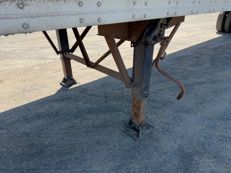 2018-dorsey-cv45-image-15