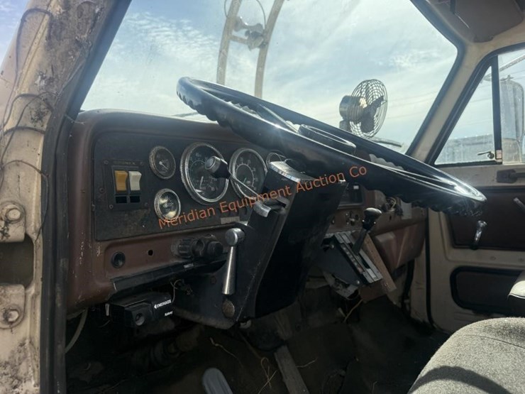 1987-gmc-brigadier-image-48