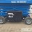 2019-genie-gs4069rt-image-14
