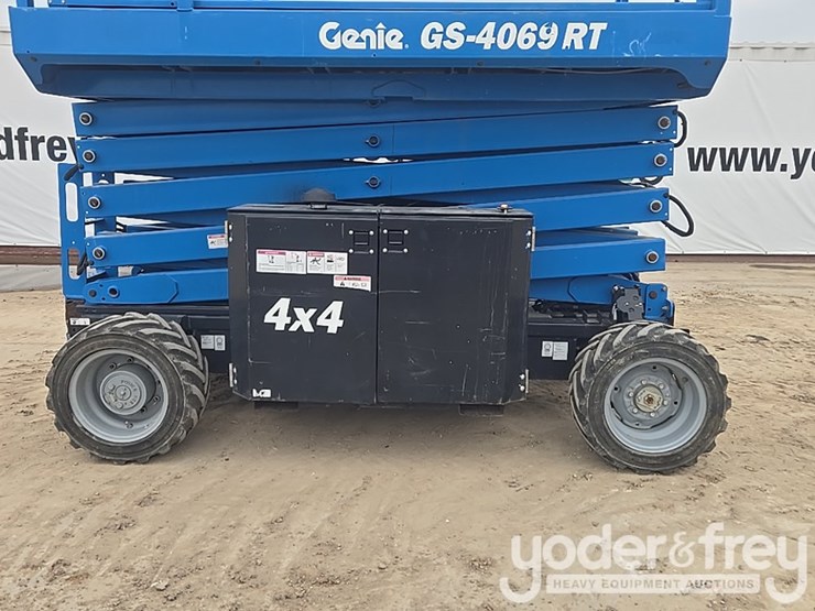 2019-genie-gs4069rt-image-14