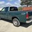 1998-ford-f150-image-3