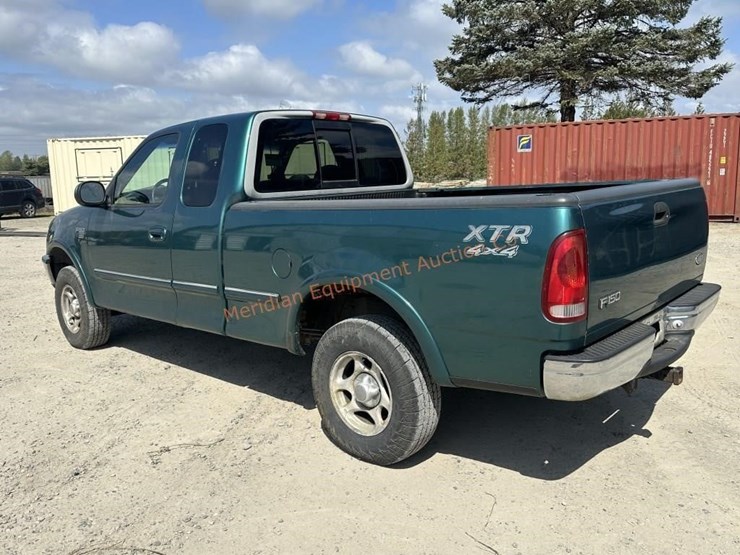 1998-ford-f150-image-3