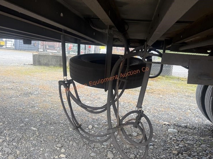 2008-utility-53'-reefer-image-18