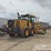 2008-volvo-g940-image-5