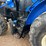 new-holland-workmaster-120-image-12