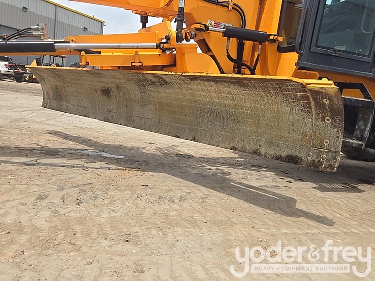 2020-leeboy-695-image-23