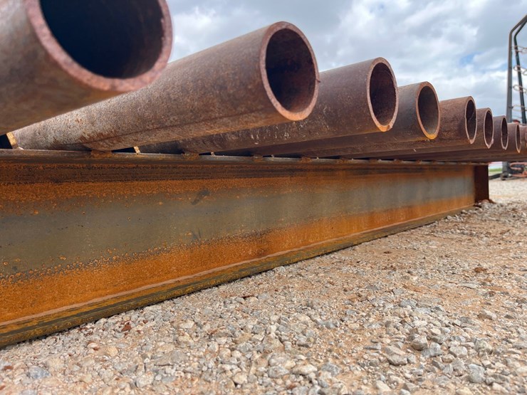 #t8477-•-cattle-guard-image-7