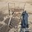 fork-and-frame-to-suit-skidsteer-image-4