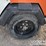 2021-generac-mlt6skds-image-10