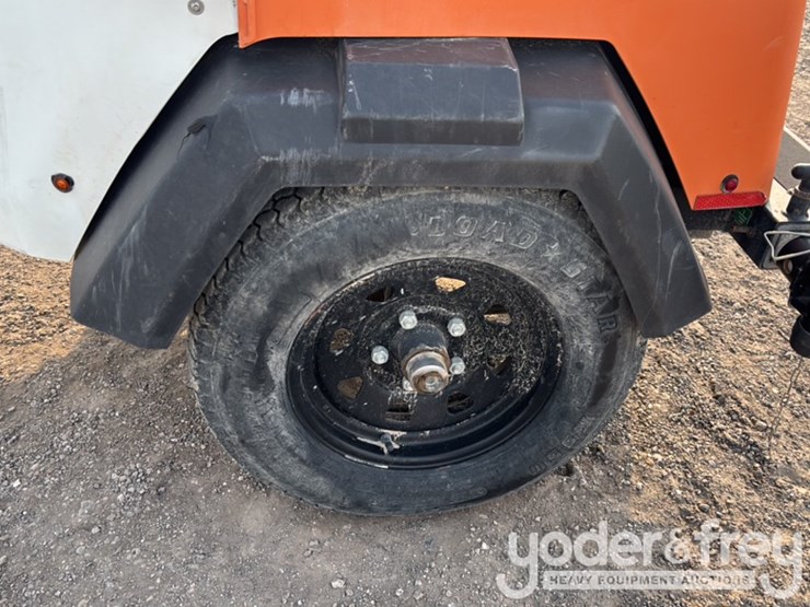 2021-generac-mlt6skds-image-10