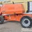 2016-jlg-800aj-image-15