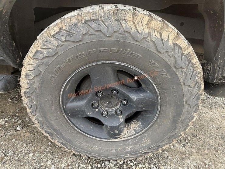 2003-nissan-xterra-image-18