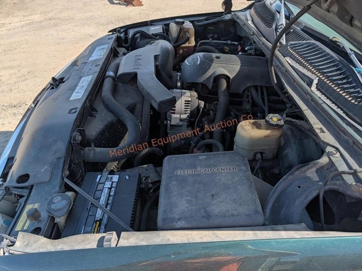 2001-gmc-yukon-slt-image-10