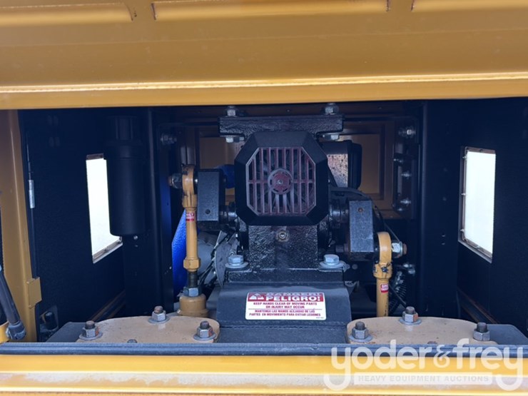 2022-msp-dd-6/ha/t-safe-image-24