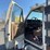 1989-ford-f600-image-16